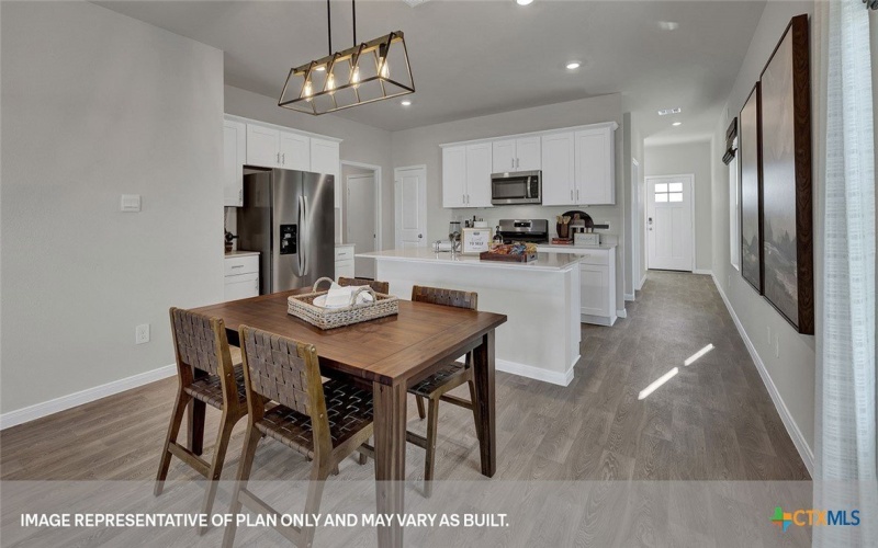 305 New Albany Lane, San Marcos, TX 78666, 4 Bedrooms Bedrooms, ,2 BathroomsBathrooms,Residential,For Sale,305 New Albany Lane,582433