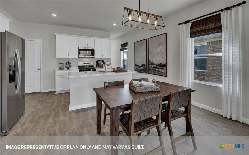 305 New Albany Lane, San Marcos, TX 78666, 4 Bedrooms Bedrooms, ,2 BathroomsBathrooms,Residential,For Sale,305 New Albany Lane,582433