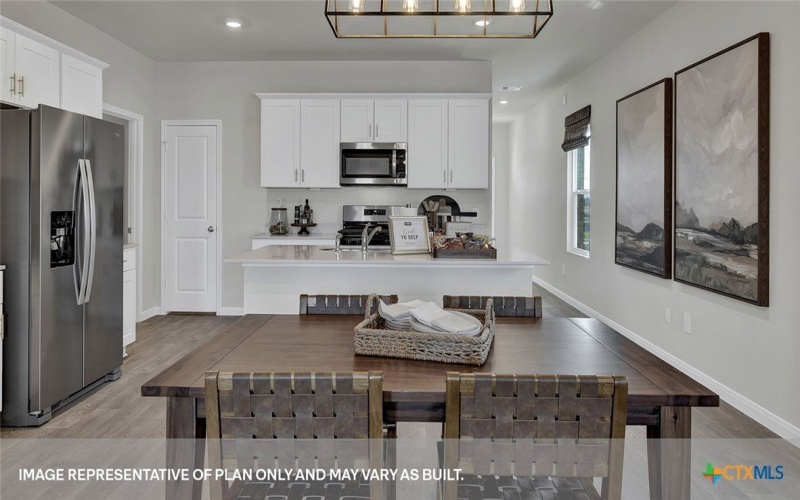 305 New Albany Lane, San Marcos, TX 78666, 4 Bedrooms Bedrooms, ,2 BathroomsBathrooms,Residential,For Sale,305 New Albany Lane,582433