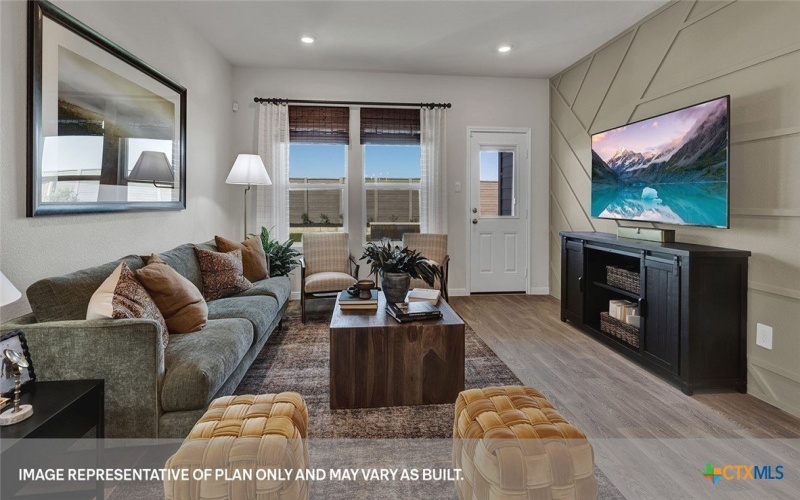 305 New Albany Lane, San Marcos, TX 78666, 4 Bedrooms Bedrooms, ,2 BathroomsBathrooms,Residential,For Sale,305 New Albany Lane,582433