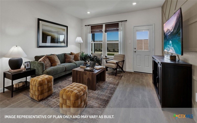 305 New Albany Lane, San Marcos, TX 78666, 4 Bedrooms Bedrooms, ,2 BathroomsBathrooms,Residential,For Sale,305 New Albany Lane,582433