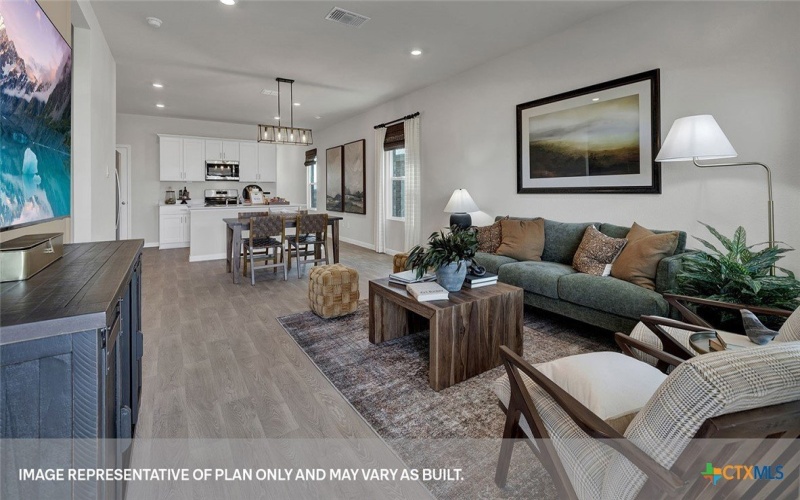 305 New Albany Lane, San Marcos, TX 78666, 4 Bedrooms Bedrooms, ,2 BathroomsBathrooms,Residential,For Sale,305 New Albany Lane,582433