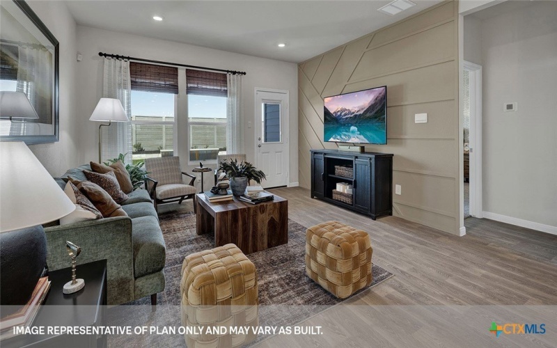 305 New Albany Lane, San Marcos, TX 78666, 4 Bedrooms Bedrooms, ,2 BathroomsBathrooms,Residential,For Sale,305 New Albany Lane,582433