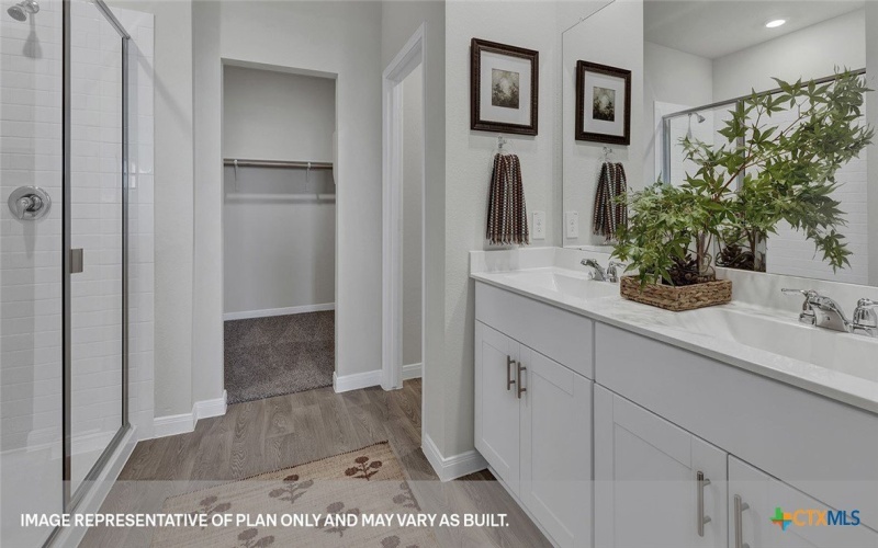 305 New Albany Lane, San Marcos, TX 78666, 4 Bedrooms Bedrooms, ,2 BathroomsBathrooms,Residential,For Sale,305 New Albany Lane,582433