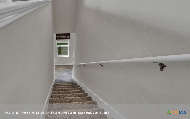 305 New Albany Lane, San Marcos, TX 78666, 4 Bedrooms Bedrooms, ,2 BathroomsBathrooms,Residential,For Sale,305 New Albany Lane,582433