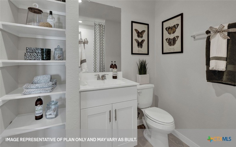 305 New Albany Lane, San Marcos, TX 78666, 4 Bedrooms Bedrooms, ,2 BathroomsBathrooms,Residential,For Sale,305 New Albany Lane,582433