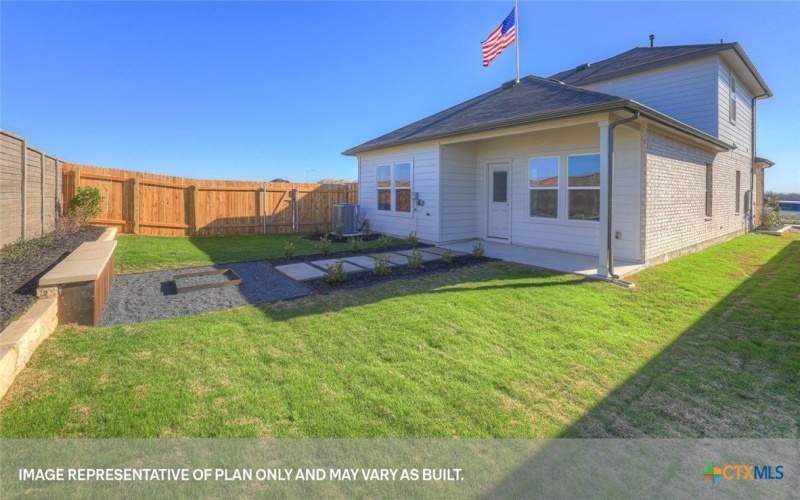 305 New Albany Lane, San Marcos, TX 78666, 4 Bedrooms Bedrooms, ,2 BathroomsBathrooms,Residential,For Sale,305 New Albany Lane,582433
