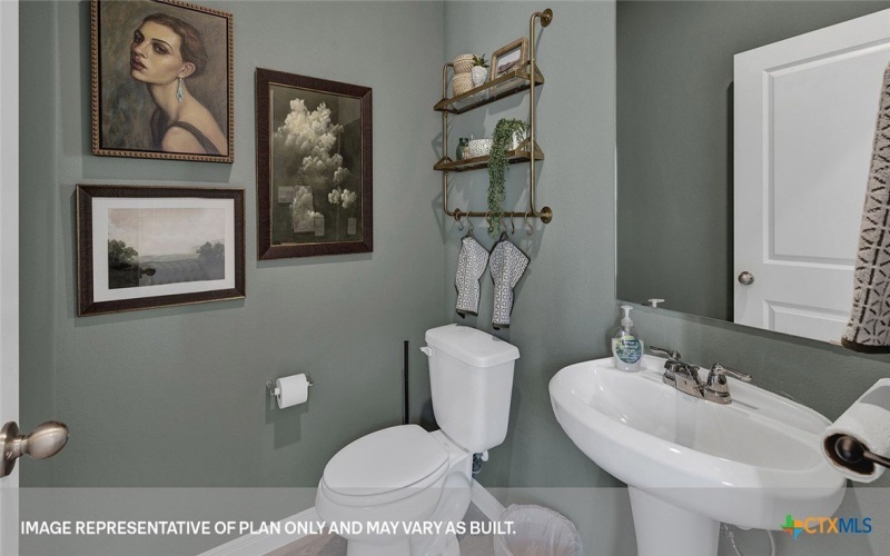 305 New Albany Lane, San Marcos, TX 78666, 4 Bedrooms Bedrooms, ,2 BathroomsBathrooms,Residential,For Sale,305 New Albany Lane,582433