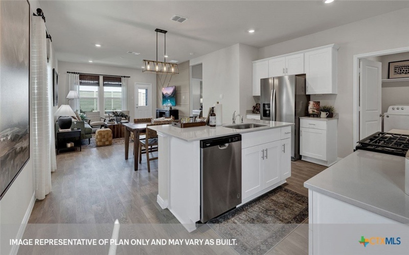 305 New Albany Lane, San Marcos, TX 78666, 4 Bedrooms Bedrooms, ,2 BathroomsBathrooms,Residential,For Sale,305 New Albany Lane,582433