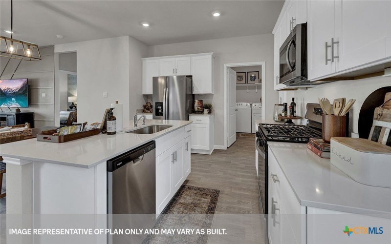 305 New Albany Lane, San Marcos, TX 78666, 4 Bedrooms Bedrooms, ,2 BathroomsBathrooms,Residential,For Sale,305 New Albany Lane,582433