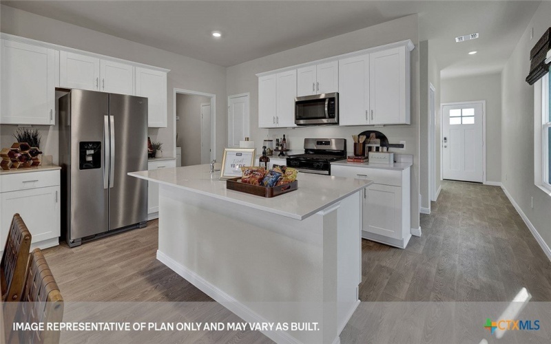 305 New Albany Lane, San Marcos, TX 78666, 4 Bedrooms Bedrooms, ,2 BathroomsBathrooms,Residential,For Sale,305 New Albany Lane,582433