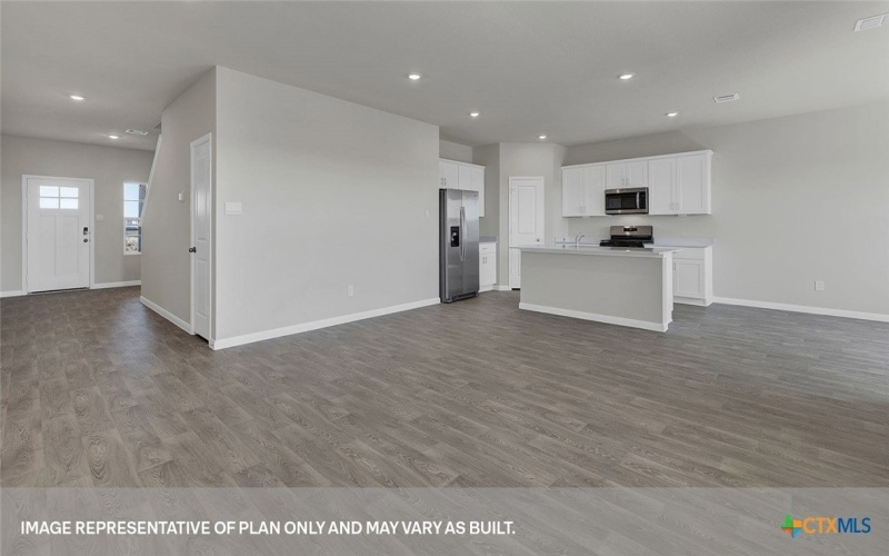 136 New Albany Lane, San Marcos, TX 78666, 4 Bedrooms Bedrooms, ,3 BathroomsBathrooms,Residential,For Sale,136 New Albany Lane,582438
