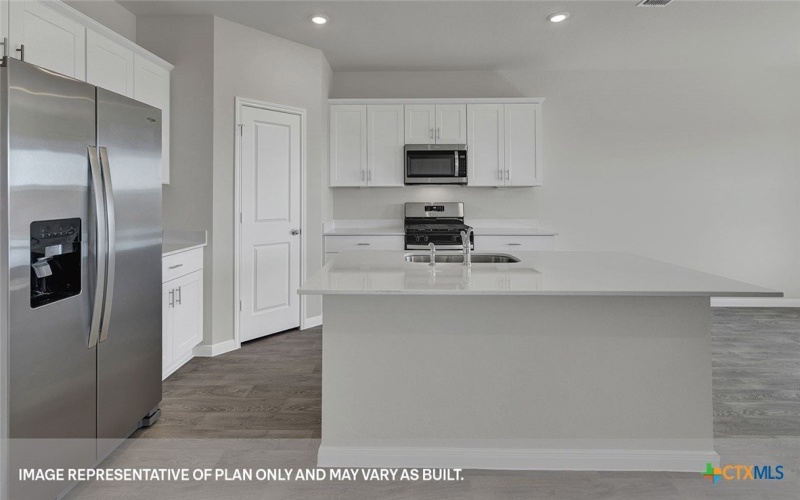 136 New Albany Lane, San Marcos, TX 78666, 4 Bedrooms Bedrooms, ,3 BathroomsBathrooms,Residential,For Sale,136 New Albany Lane,582438
