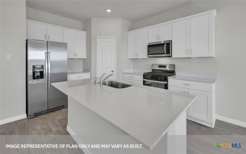 136 New Albany Lane, San Marcos, TX 78666, 4 Bedrooms Bedrooms, ,3 BathroomsBathrooms,Residential,For Sale,136 New Albany Lane,582438