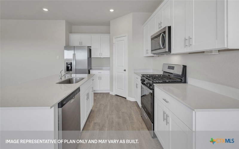 136 New Albany Lane, San Marcos, TX 78666, 4 Bedrooms Bedrooms, ,3 BathroomsBathrooms,Residential,For Sale,136 New Albany Lane,582438