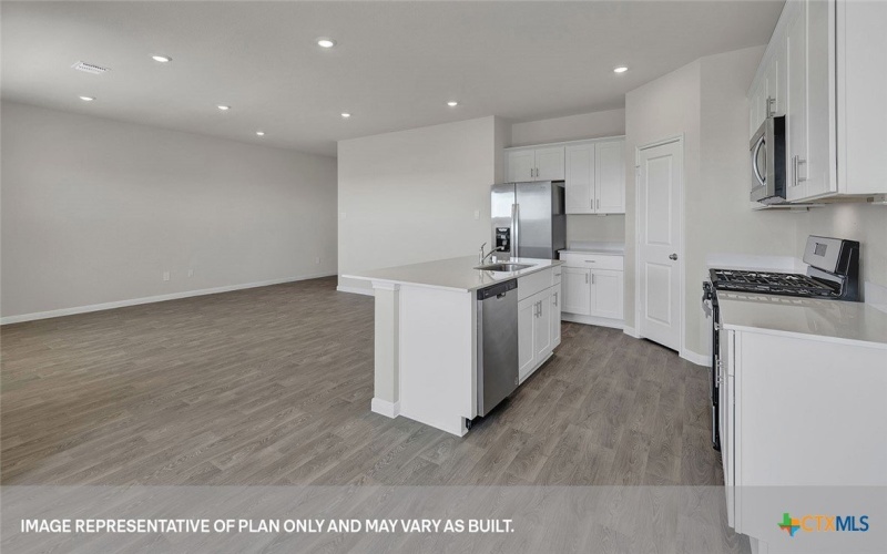 136 New Albany Lane, San Marcos, TX 78666, 4 Bedrooms Bedrooms, ,3 BathroomsBathrooms,Residential,For Sale,136 New Albany Lane,582438