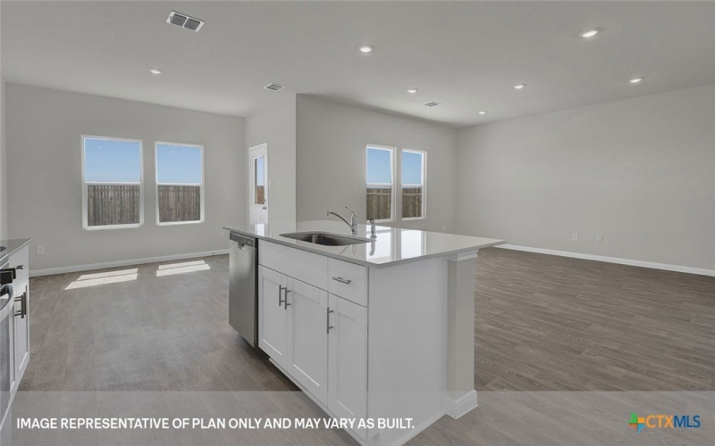 136 New Albany Lane, San Marcos, TX 78666, 4 Bedrooms Bedrooms, ,3 BathroomsBathrooms,Residential,For Sale,136 New Albany Lane,582438