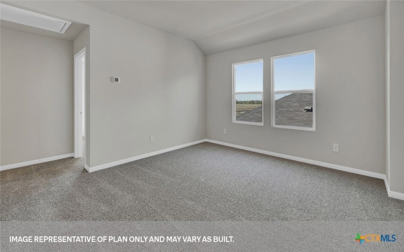 136 New Albany Lane, San Marcos, TX 78666, 4 Bedrooms Bedrooms, ,3 BathroomsBathrooms,Residential,For Sale,136 New Albany Lane,582438