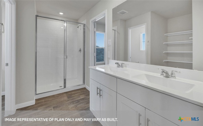 136 New Albany Lane, San Marcos, TX 78666, 4 Bedrooms Bedrooms, ,3 BathroomsBathrooms,Residential,For Sale,136 New Albany Lane,582438