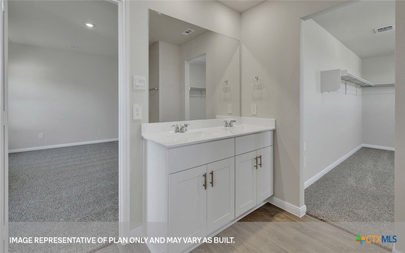 136 New Albany Lane, San Marcos, TX 78666, 4 Bedrooms Bedrooms, ,3 BathroomsBathrooms,Residential,For Sale,136 New Albany Lane,582438