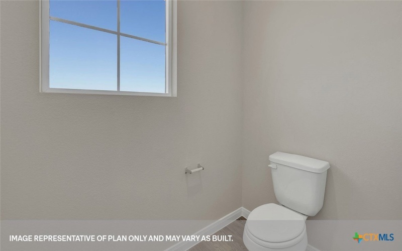 136 New Albany Lane, San Marcos, TX 78666, 4 Bedrooms Bedrooms, ,3 BathroomsBathrooms,Residential,For Sale,136 New Albany Lane,582438