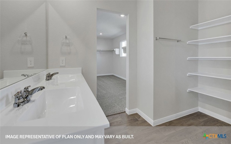 136 New Albany Lane, San Marcos, TX 78666, 4 Bedrooms Bedrooms, ,3 BathroomsBathrooms,Residential,For Sale,136 New Albany Lane,582438