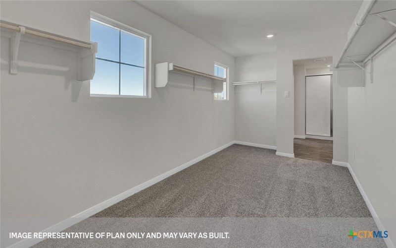 136 New Albany Lane, San Marcos, TX 78666, 4 Bedrooms Bedrooms, ,3 BathroomsBathrooms,Residential,For Sale,136 New Albany Lane,582438