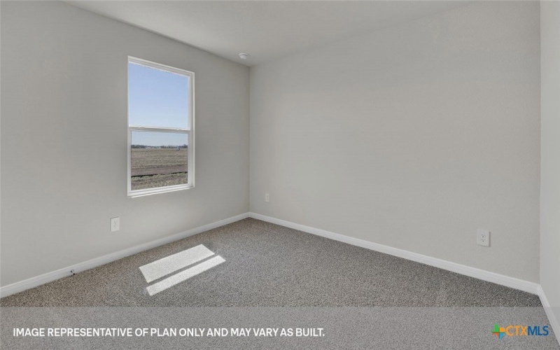 136 New Albany Lane, San Marcos, TX 78666, 4 Bedrooms Bedrooms, ,3 BathroomsBathrooms,Residential,For Sale,136 New Albany Lane,582438