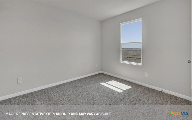 136 New Albany Lane, San Marcos, TX 78666, 4 Bedrooms Bedrooms, ,3 BathroomsBathrooms,Residential,For Sale,136 New Albany Lane,582438