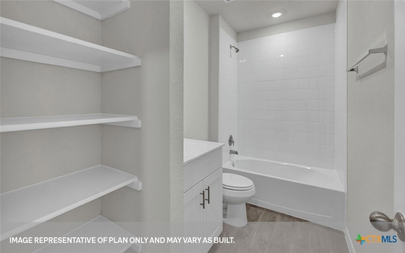 136 New Albany Lane, San Marcos, TX 78666, 4 Bedrooms Bedrooms, ,3 BathroomsBathrooms,Residential,For Sale,136 New Albany Lane,582438