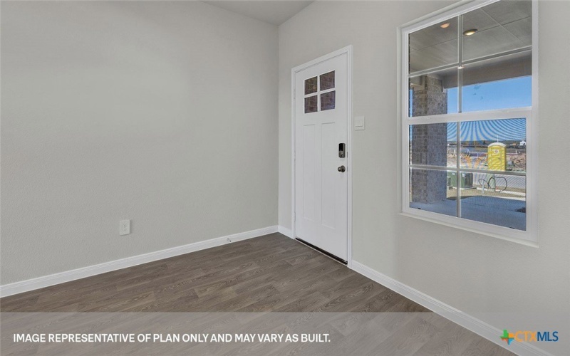 136 New Albany Lane, San Marcos, TX 78666, 4 Bedrooms Bedrooms, ,3 BathroomsBathrooms,Residential,For Sale,136 New Albany Lane,582438