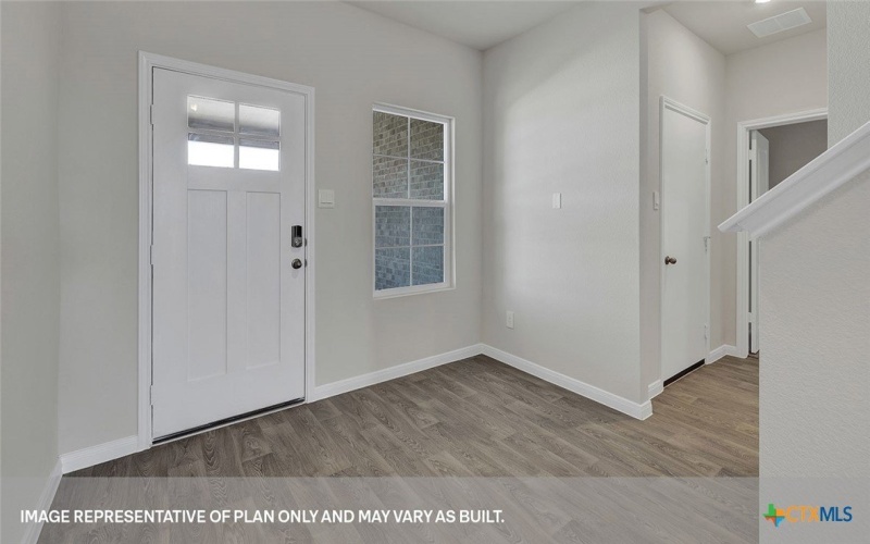 136 New Albany Lane, San Marcos, TX 78666, 4 Bedrooms Bedrooms, ,3 BathroomsBathrooms,Residential,For Sale,136 New Albany Lane,582438