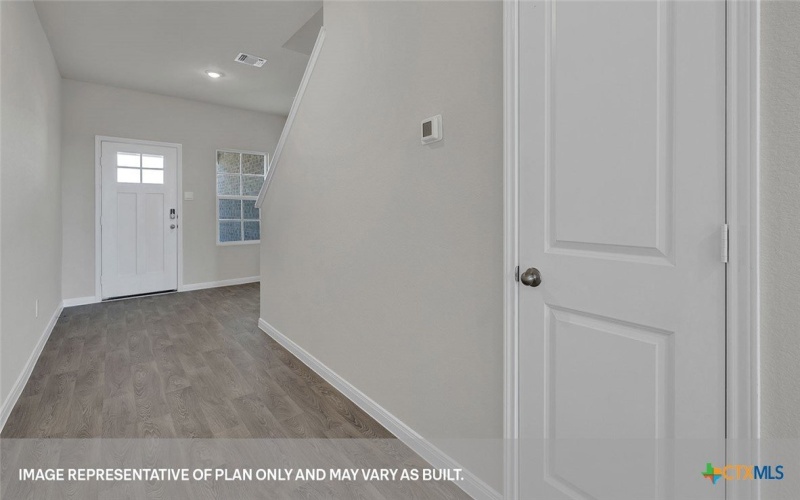 136 New Albany Lane, San Marcos, TX 78666, 4 Bedrooms Bedrooms, ,3 BathroomsBathrooms,Residential,For Sale,136 New Albany Lane,582438