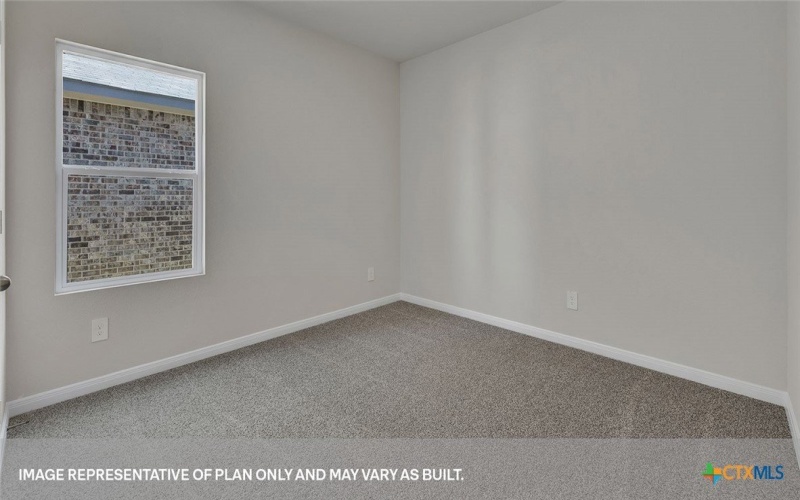 136 New Albany Lane, San Marcos, TX 78666, 4 Bedrooms Bedrooms, ,3 BathroomsBathrooms,Residential,For Sale,136 New Albany Lane,582438
