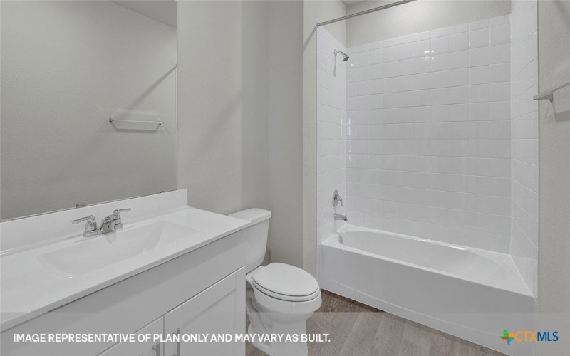 136 New Albany Lane, San Marcos, TX 78666, 4 Bedrooms Bedrooms, ,3 BathroomsBathrooms,Residential,For Sale,136 New Albany Lane,582438