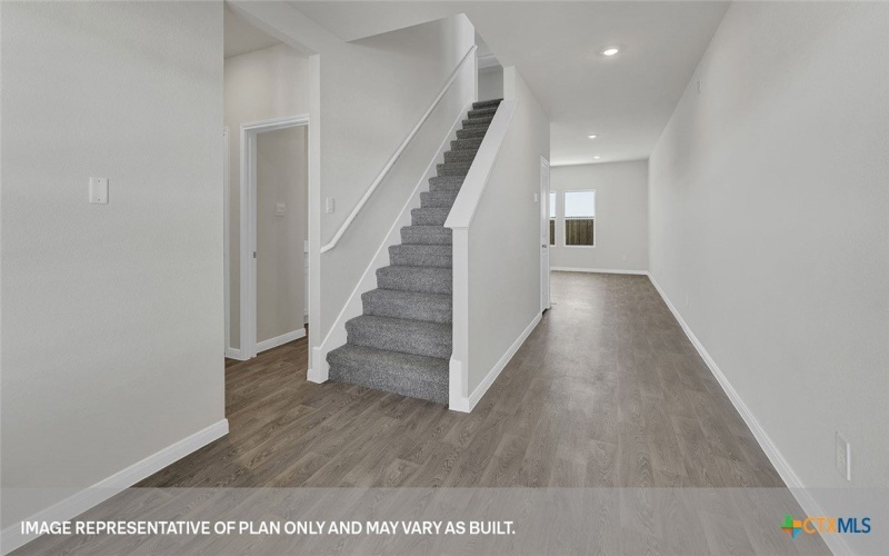 136 New Albany Lane, San Marcos, TX 78666, 4 Bedrooms Bedrooms, ,3 BathroomsBathrooms,Residential,For Sale,136 New Albany Lane,582438