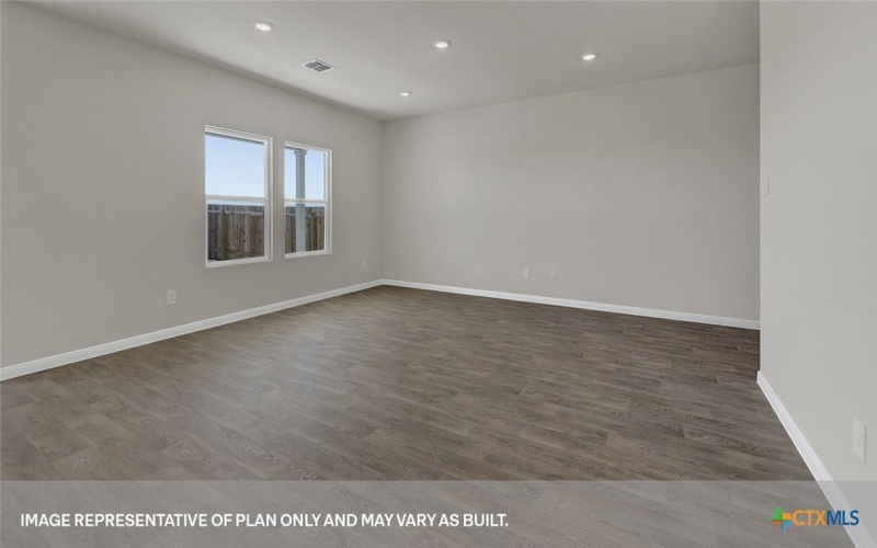 136 New Albany Lane, San Marcos, TX 78666, 4 Bedrooms Bedrooms, ,3 BathroomsBathrooms,Residential,For Sale,136 New Albany Lane,582438