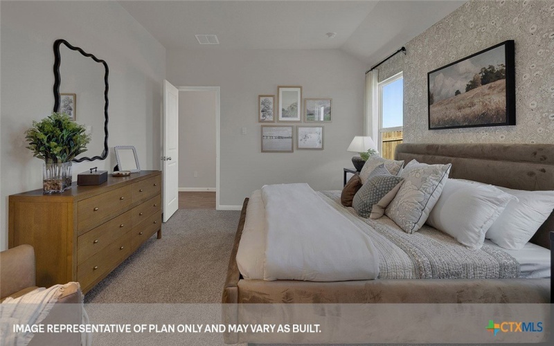 212 New Albany Lane, San Marcos, TX 78666, 3 Bedrooms Bedrooms, ,2 BathroomsBathrooms,Residential,For Sale,212 New Albany Lane,582441