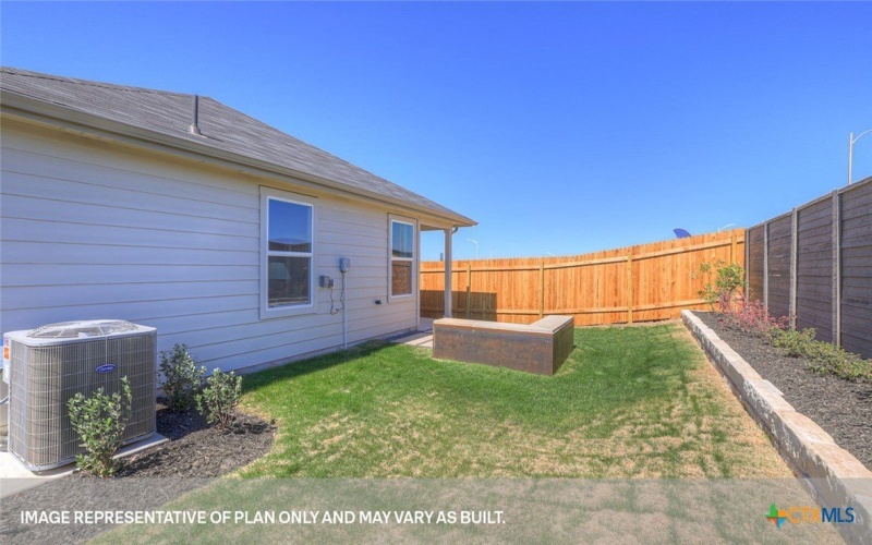 212 New Albany Lane, San Marcos, TX 78666, 3 Bedrooms Bedrooms, ,2 BathroomsBathrooms,Residential,For Sale,212 New Albany Lane,582441