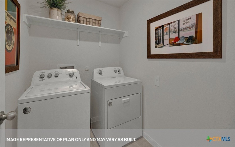 212 New Albany Lane, San Marcos, TX 78666, 3 Bedrooms Bedrooms, ,2 BathroomsBathrooms,Residential,For Sale,212 New Albany Lane,582441