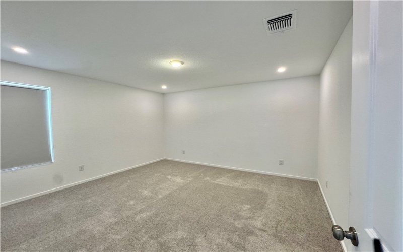 2713 Lannister, Corpus Christi, TX 78415, 3 Habitaciones Habitaciones , ,2 BañosBaños,Residential,En Venta,2713 Lannister,459758
