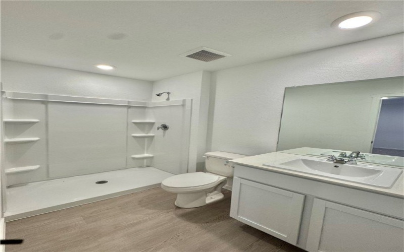 2713 Lannister, Corpus Christi, TX 78415, 3 Habitaciones Habitaciones , ,2 BañosBaños,Residential,En Venta,2713 Lannister,459758