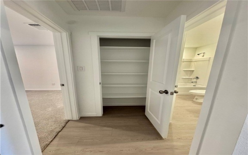 2713 Lannister, Corpus Christi, TX 78415, 3 Habitaciones Habitaciones , ,2 BañosBaños,Residential,En Venta,2713 Lannister,459758