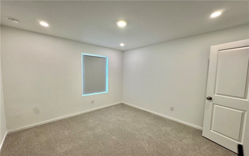 2713 Lannister, Corpus Christi, TX 78415, 3 Habitaciones Habitaciones , ,2 BañosBaños,Residential,En Venta,2713 Lannister,459758