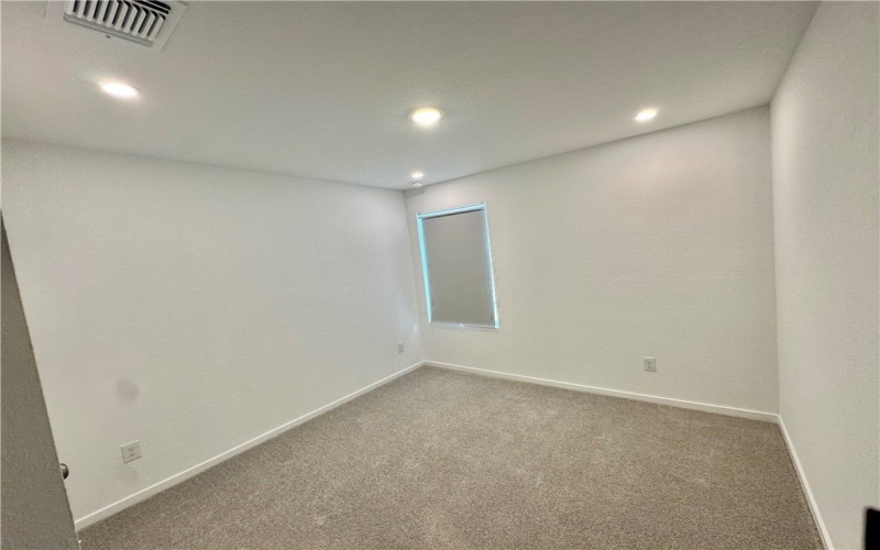 2713 Lannister, Corpus Christi, TX 78415, 3 Habitaciones Habitaciones , ,2 BañosBaños,Residential,En Venta,2713 Lannister,459758