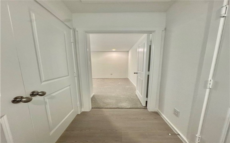 2713 Lannister, Corpus Christi, TX 78415, 3 Habitaciones Habitaciones , ,2 BañosBaños,Residential,En Venta,2713 Lannister,459758