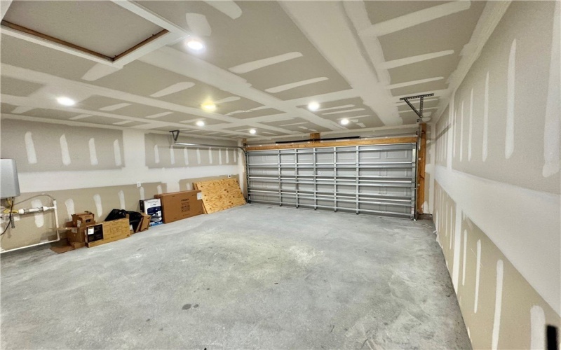 2713 Lannister, Corpus Christi, TX 78415, 3 Habitaciones Habitaciones , ,2 BañosBaños,Residential,En Venta,2713 Lannister,459758