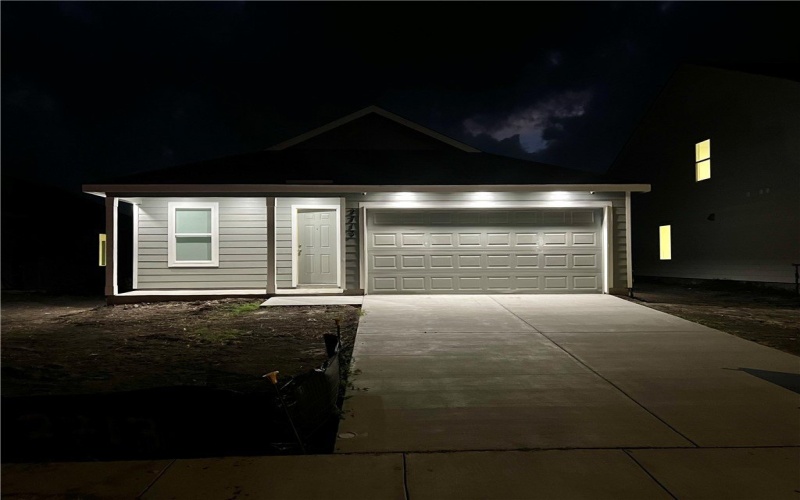 2713 Lannister, Corpus Christi, TX 78415, 3 Habitaciones Habitaciones , ,2 BañosBaños,Residential,En Venta,2713 Lannister,459758