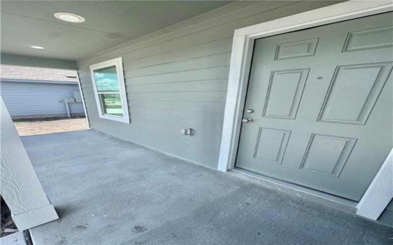 2713 Lannister, Corpus Christi, TX 78415, 3 Habitaciones Habitaciones , ,2 BañosBaños,Residential,En Venta,2713 Lannister,459758