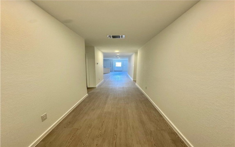 2713 Lannister, Corpus Christi, TX 78415, 3 Habitaciones Habitaciones , ,2 BañosBaños,Residential,En Venta,2713 Lannister,459758